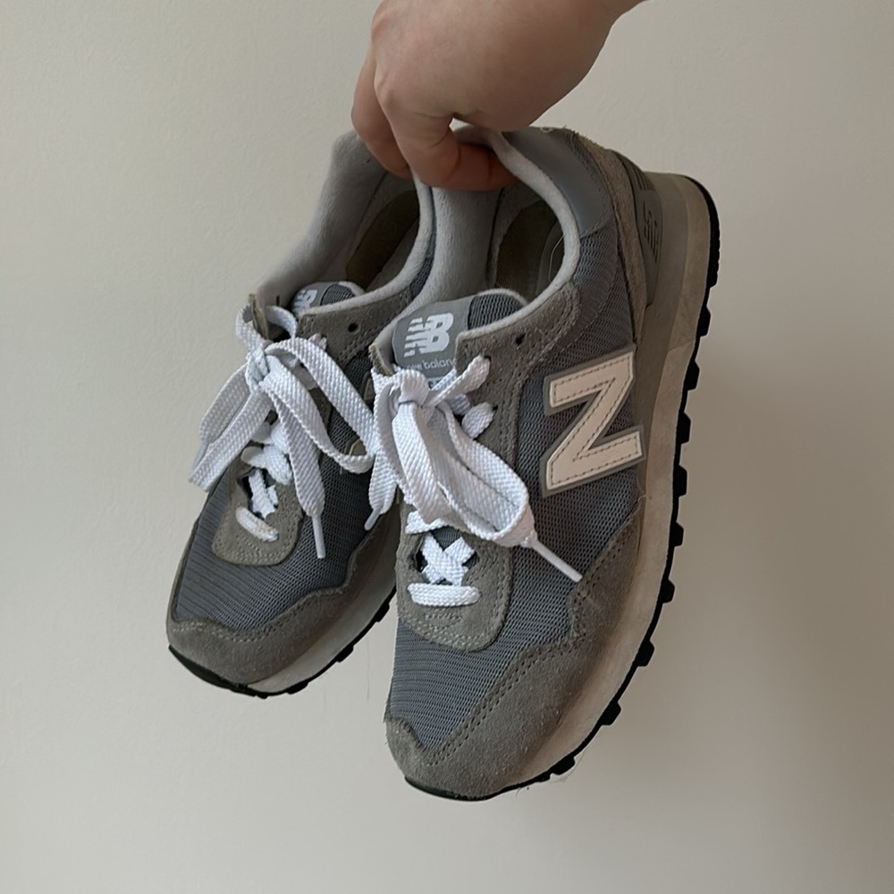 New Balance 515